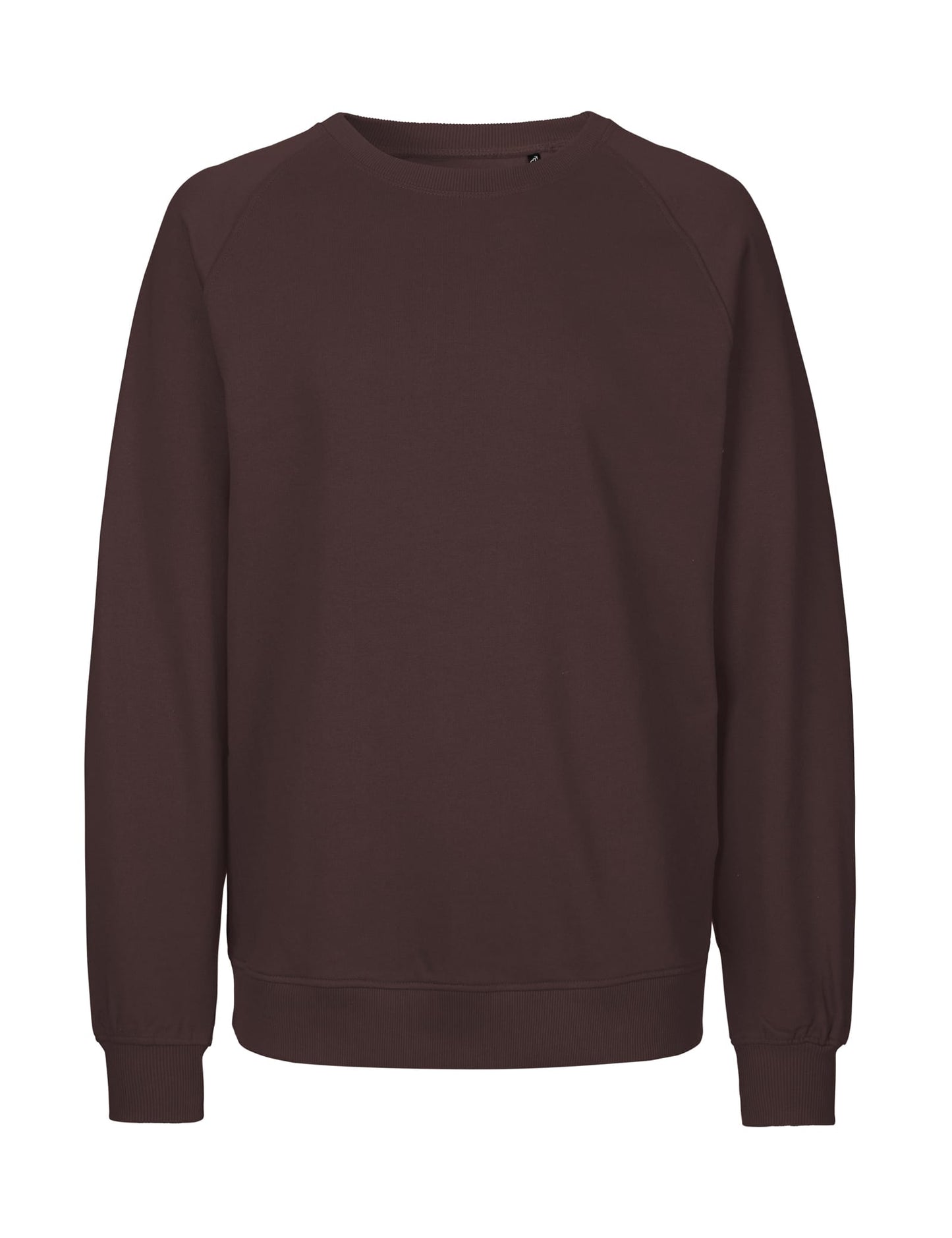 Neutral Sweatshirts & -jacken Unisex Sweatshirt