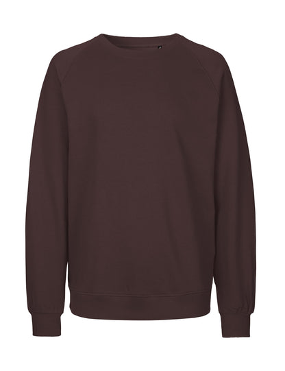 Neutral Sweatshirts & -jacken Unisex Sweatshirt