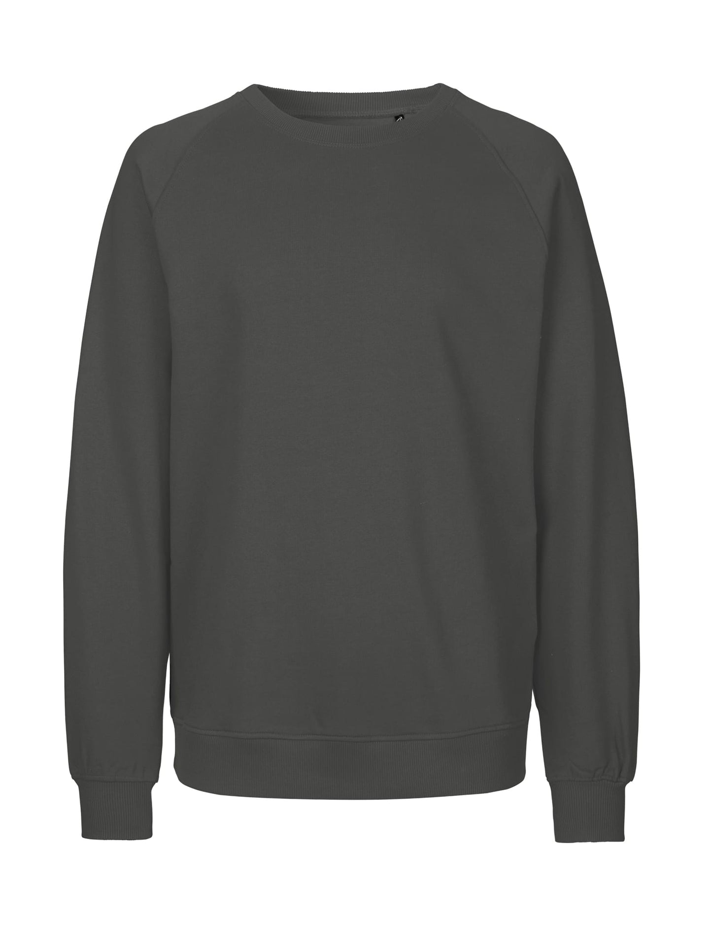 Neutral Sweatshirts & -jacken Unisex Sweatshirt