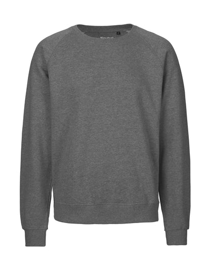Neutral Sweatshirts & -jacken Unisex Sweatshirt