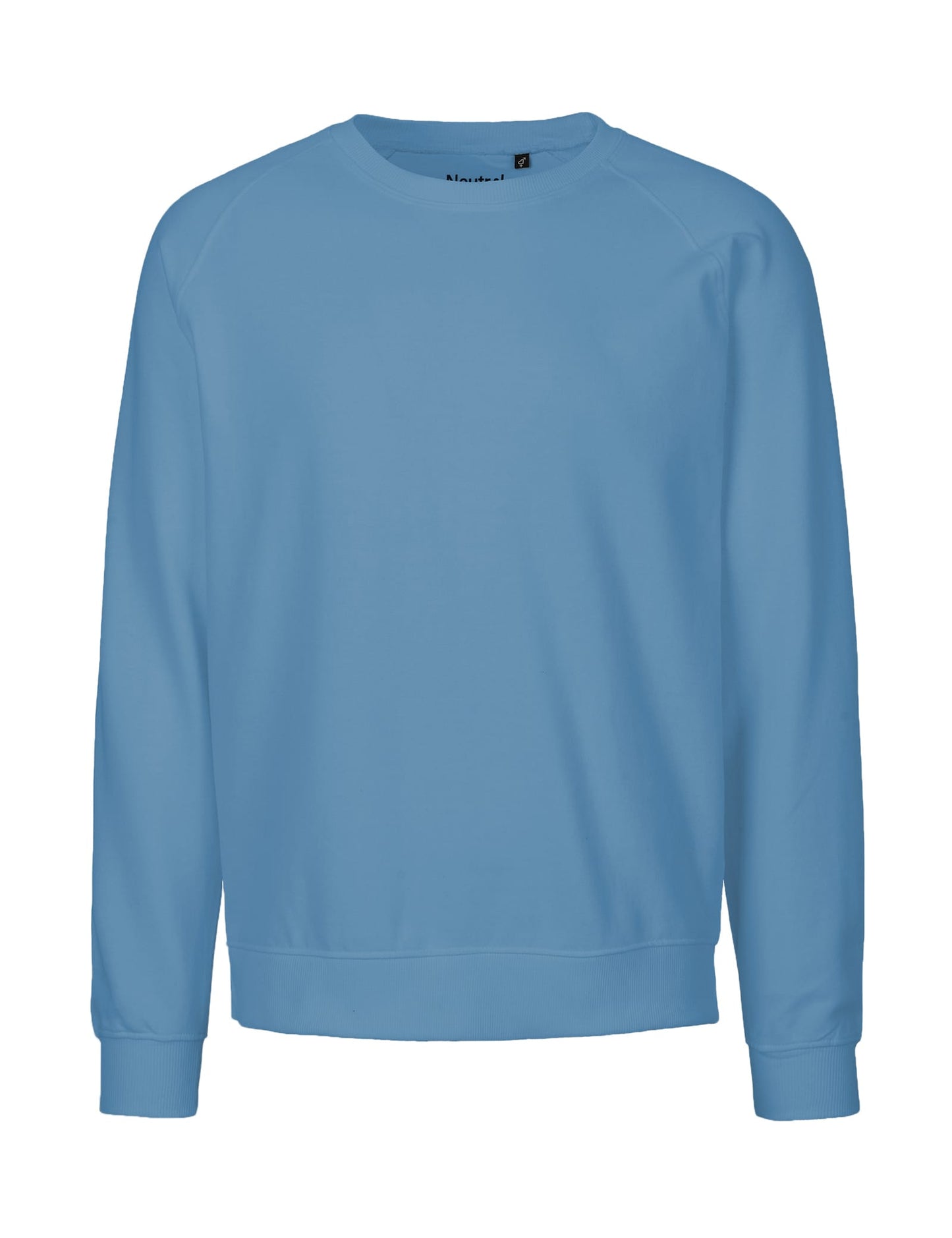 Neutral Sweatshirts & -jacken Unisex Sweatshirt