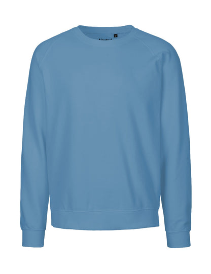 Neutral Sweatshirts & -jacken Unisex Sweatshirt