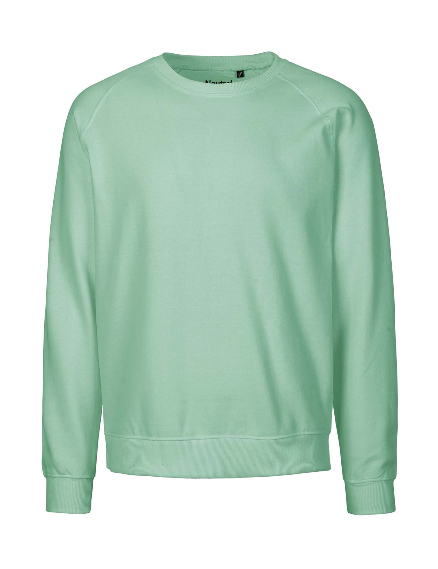 Neutral Sweatshirts & -jacken Unisex Sweatshirt