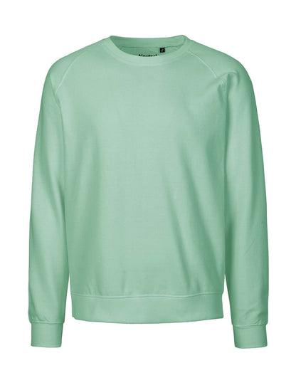 Neutral Sweatshirts & -jacken Unisex Sweatshirt