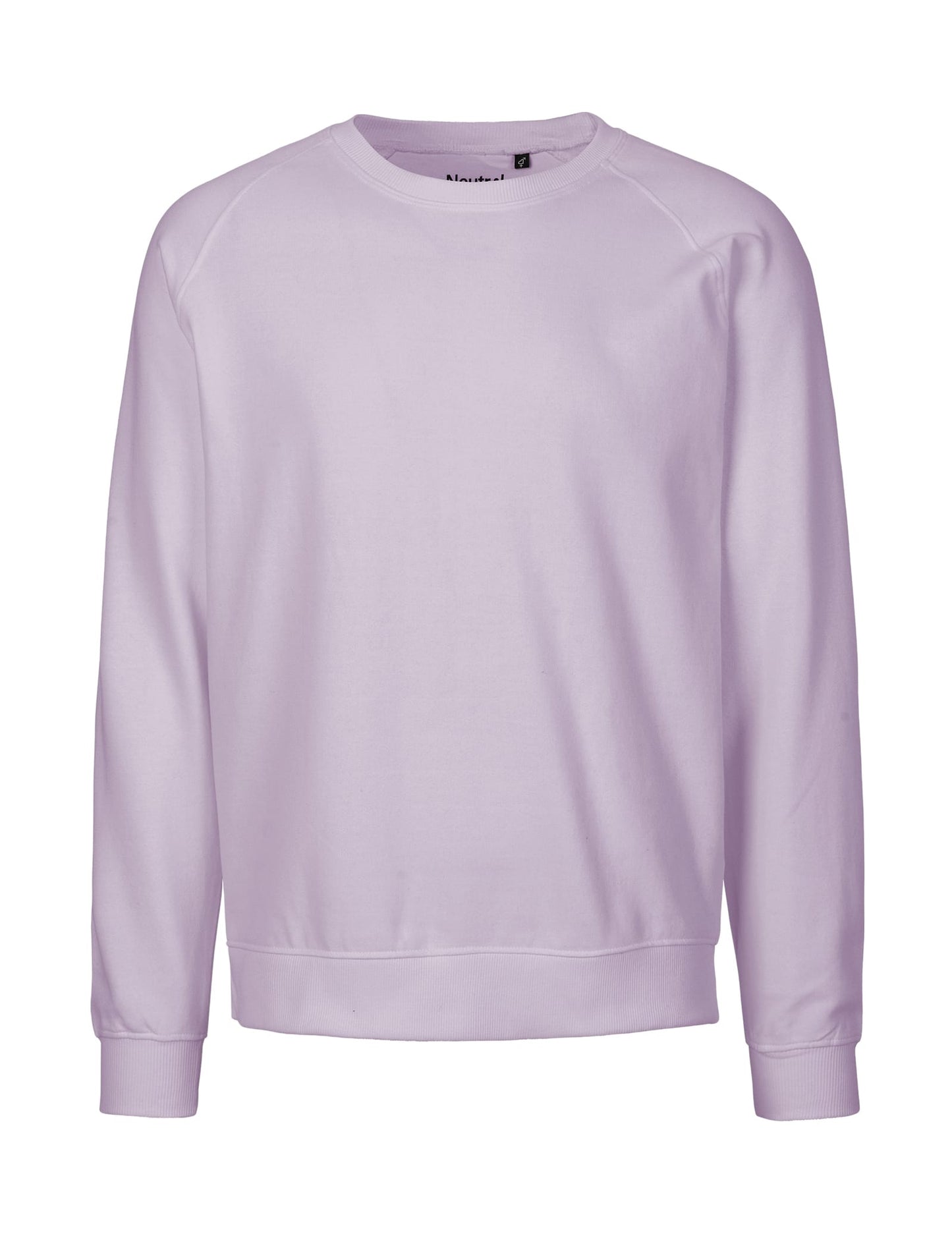 Neutral Sweatshirts & -jacken Unisex Sweatshirt