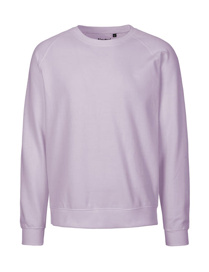 Neutral Sweatshirts & -jacken Unisex Sweatshirt