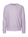Dusty Purple