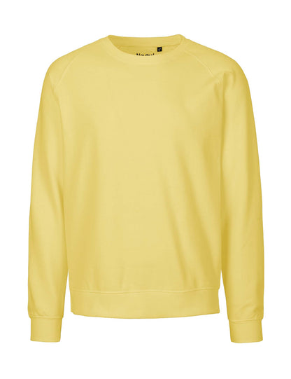 Neutral Sweatshirts & -jacken Unisex Sweatshirt