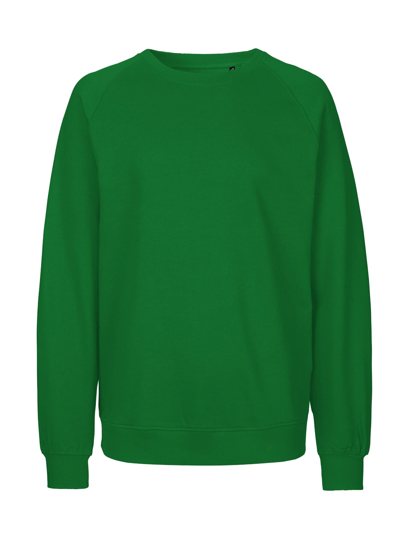 Neutral Sweatshirts & -jacken Unisex Sweatshirt