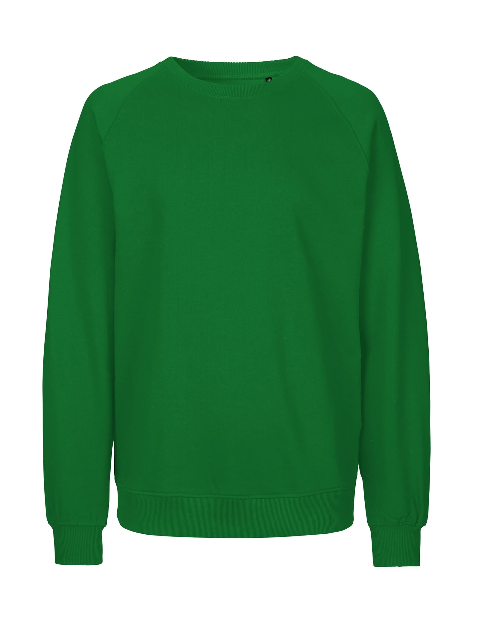 Neutral Sweatshirts & -jacken Unisex Sweatshirt