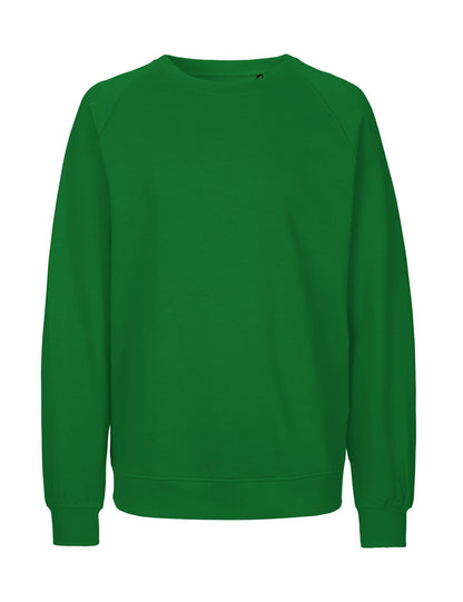 Neutral Sweatshirts & -jacken Unisex Sweatshirt