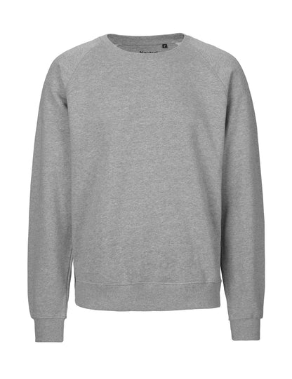 Neutral Sweatshirts & -jacken Unisex Sweatshirt