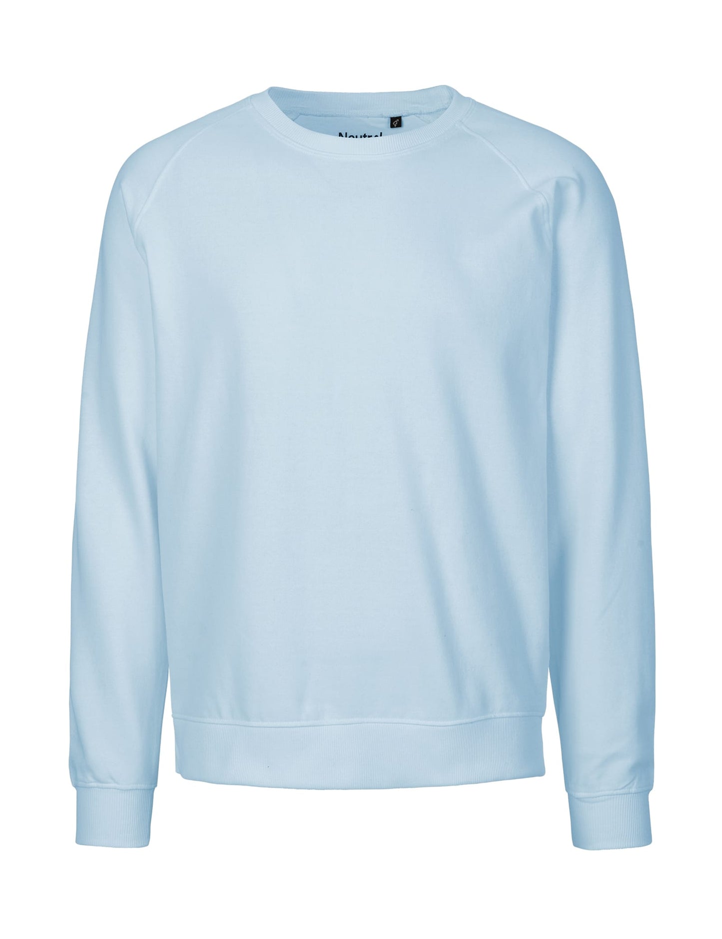 Neutral Sweatshirts & -jacken Unisex Sweatshirt