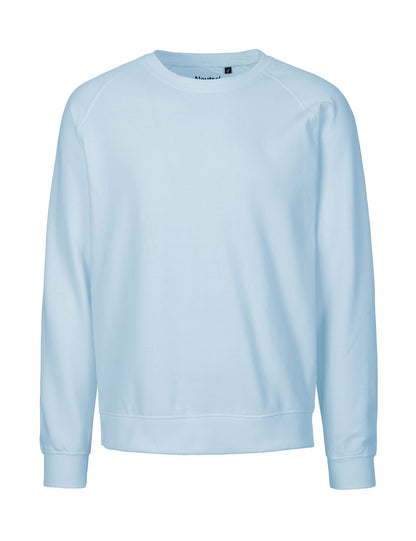 Neutral Sweatshirts & -jacken Unisex Sweatshirt