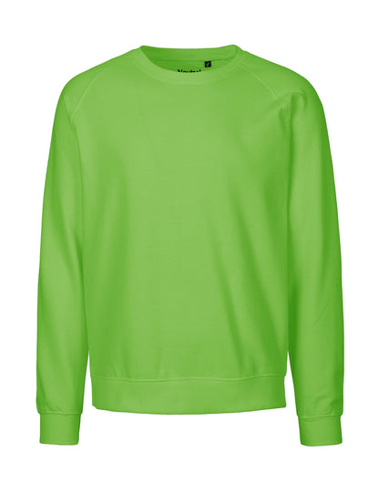 Neutral Sweatshirts & -jacken Unisex Sweatshirt