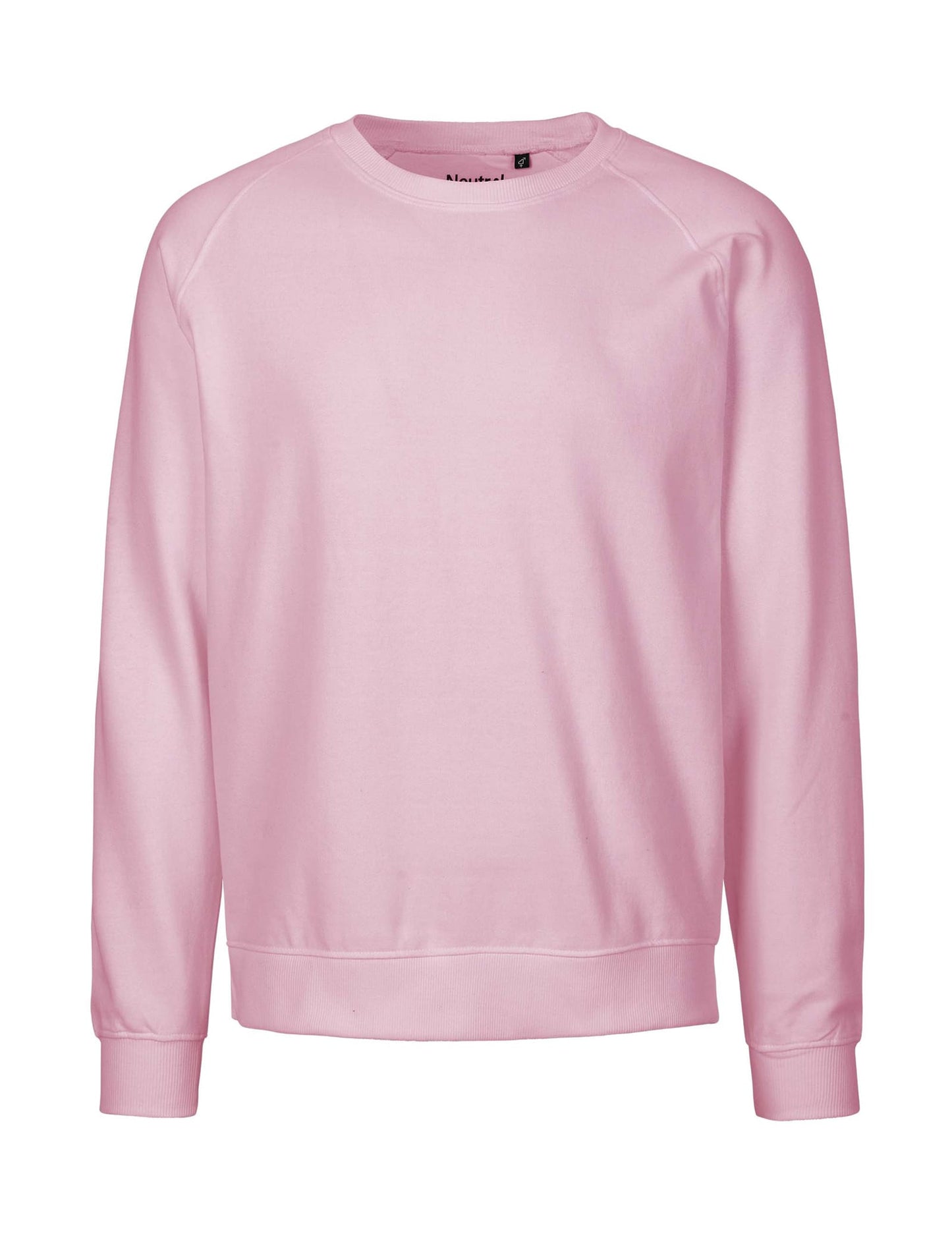 Neutral Sweatshirts & -jacken Unisex Sweatshirt