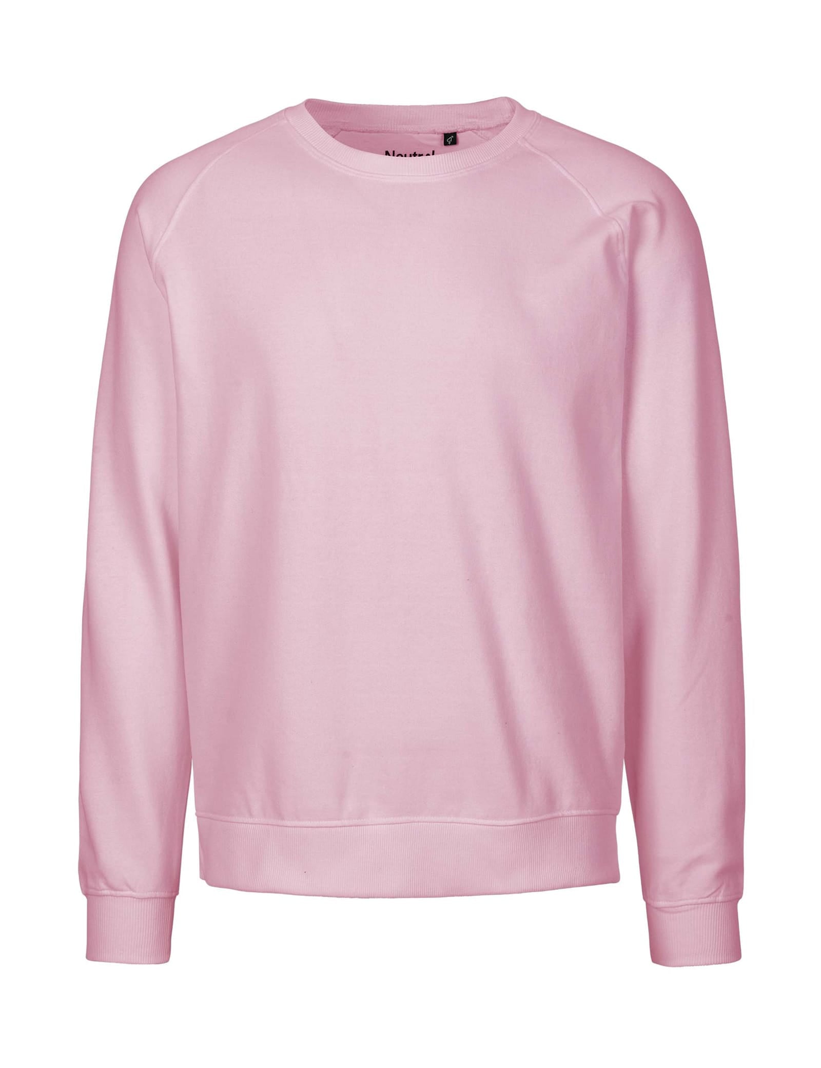 Neutral Sweatshirts & -jacken Unisex Sweatshirt