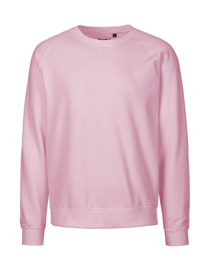 Neutral Sweatshirts & -jacken Unisex Sweatshirt
