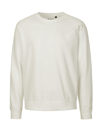 Neutral Sweatshirts & -jacken Unisex Sweatshirt