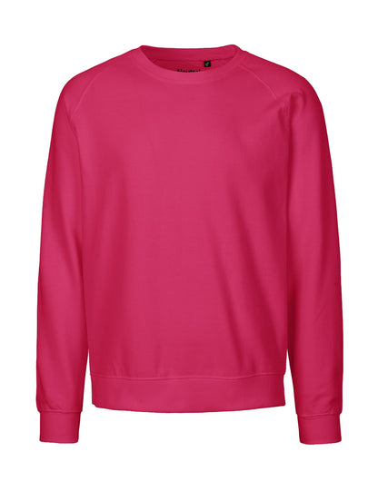 Neutral Sweatshirts & -jacken Unisex Sweatshirt