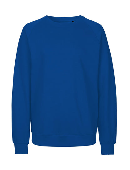 Neutral Sweatshirts & -jacken Unisex Sweatshirt