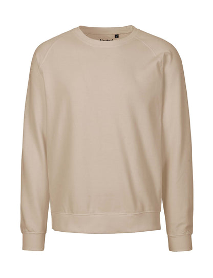 Neutral Sweatshirts & -jacken Unisex Sweatshirt