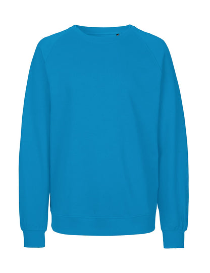 Neutral Sweatshirts & -jacken Unisex Sweatshirt