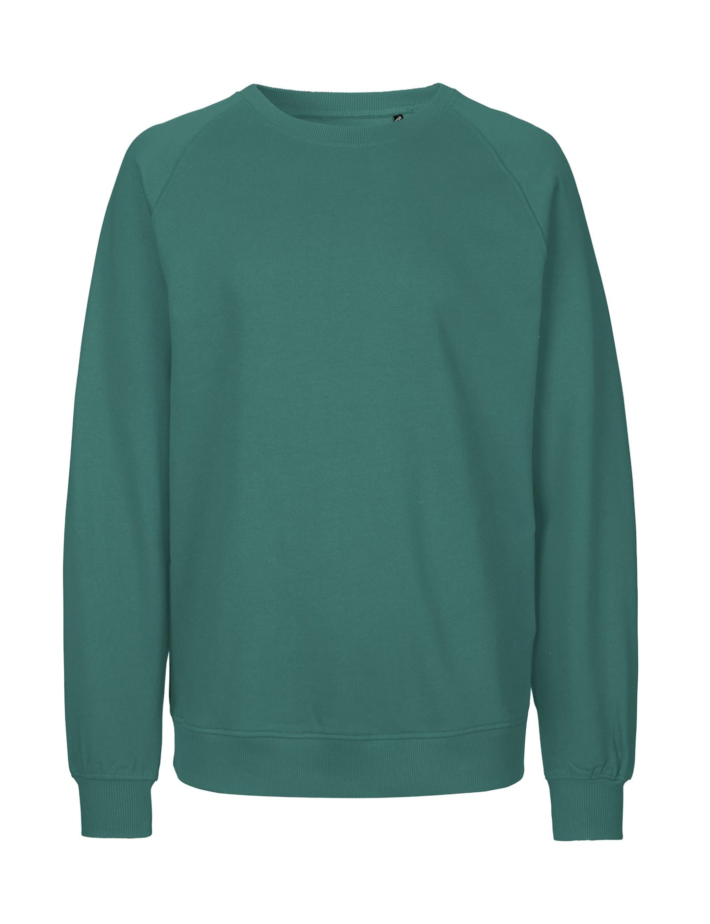 Neutral Sweatshirts & -jacken Unisex Sweatshirt