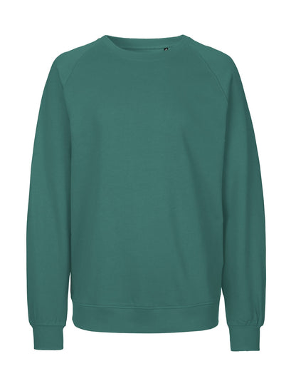 Neutral Sweatshirts & -jacken Unisex Sweatshirt