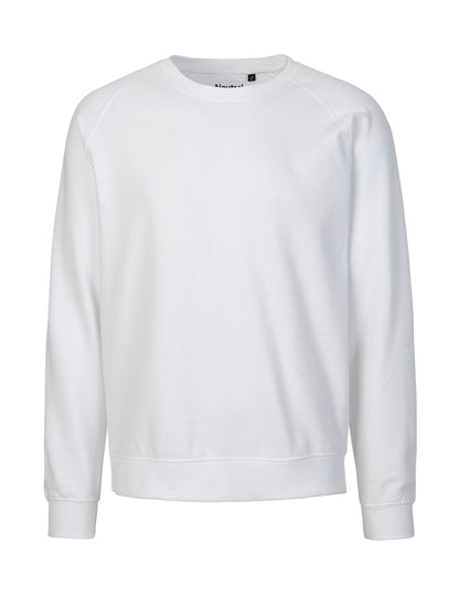 Neutral Sweatshirts & -jacken Unisex Sweatshirt