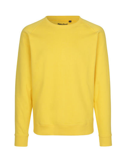 Neutral Sweatshirts & -jacken Unisex Sweatshirt