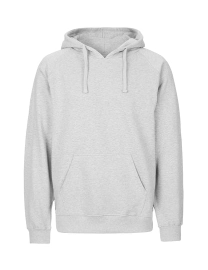 Neutral Sweatshirts & -jacken Mens Hoodie