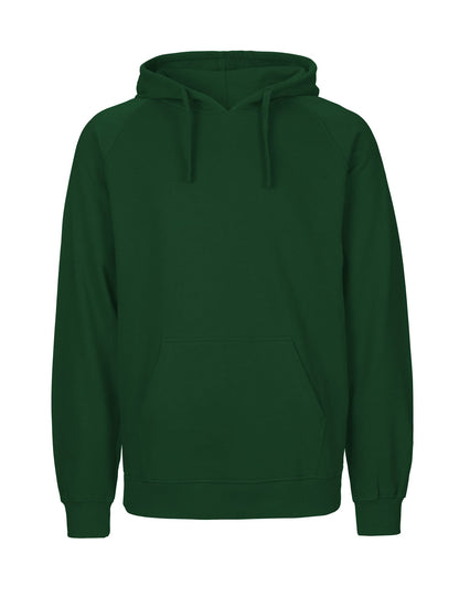 Neutral Sweatshirts & -jacken Mens Hoodie