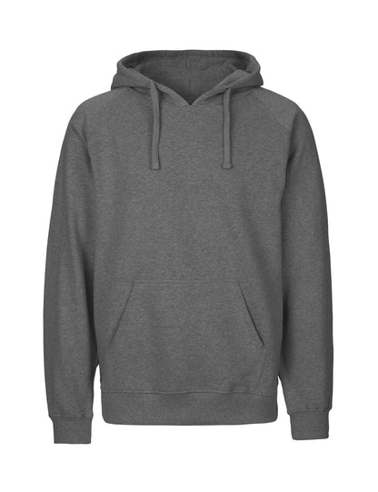 Neutral Sweatshirts & -jacken Mens Hoodie