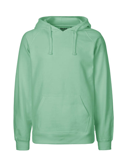 Neutral Sweatshirts & -jacken Mens Hoodie