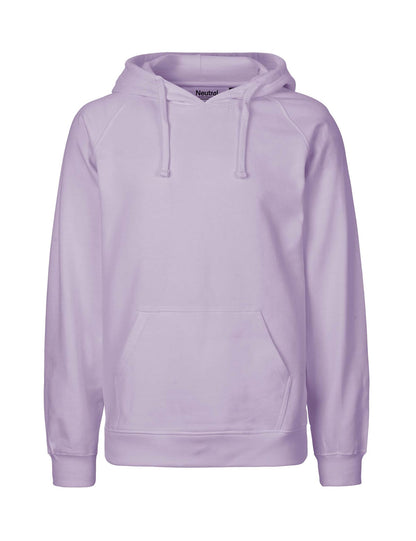 Neutral Sweatshirts & -jacken Mens Hoodie