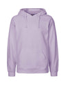 Dusty Purple