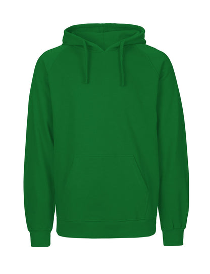 Neutral Sweatshirts & -jacken Mens Hoodie