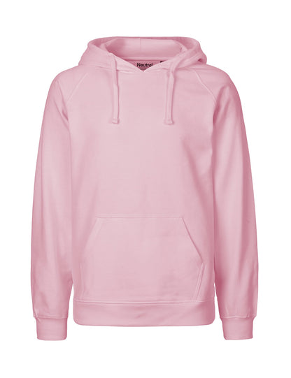 Neutral Sweatshirts & -jacken Mens Hoodie