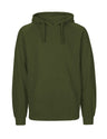 Military