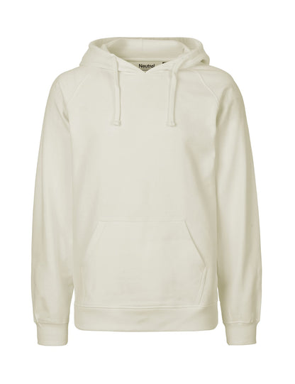Neutral Sweatshirts & -jacken Mens Hoodie