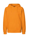 Okay Orange