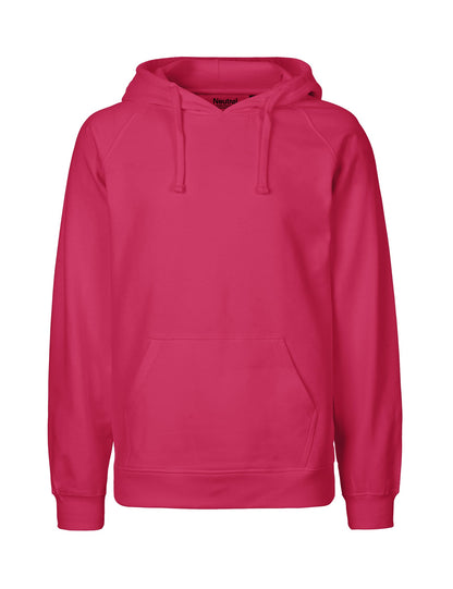 Neutral Sweatshirts & -jacken Mens Hoodie