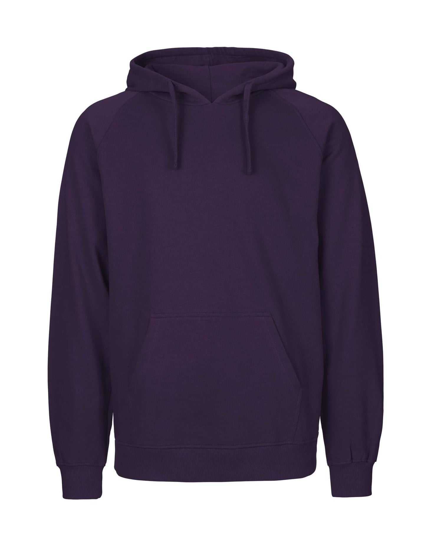 Neutral Sweatshirts & -jacken Mens Hoodie