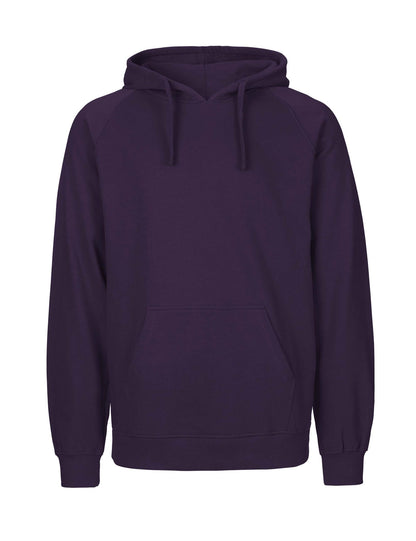 Neutral Sweatshirts & -jacken Mens Hoodie