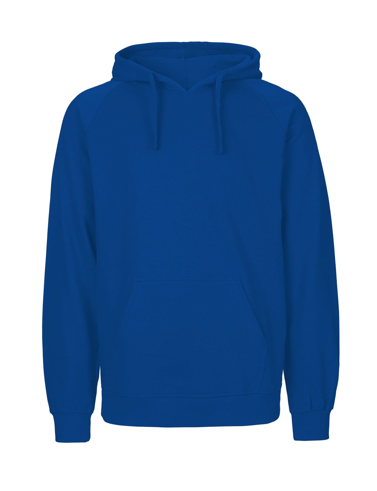 Neutral Sweatshirts & -jacken Mens Hoodie