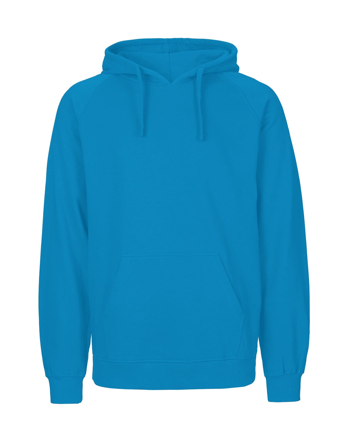 Neutral Sweatshirts & -jacken Mens Hoodie