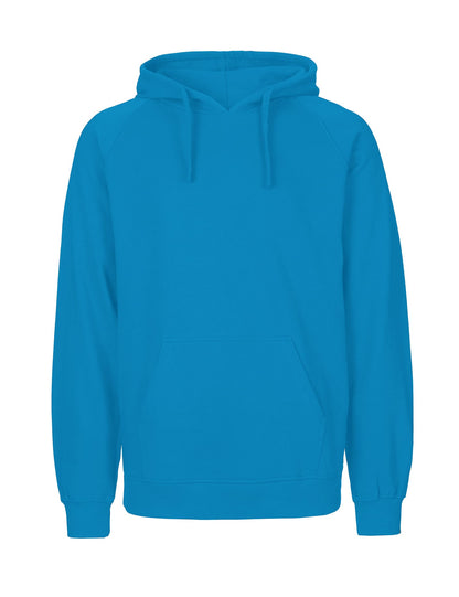 Neutral Sweatshirts & -jacken Mens Hoodie