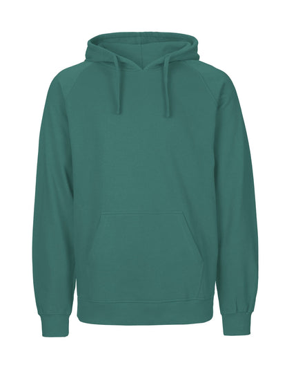 Neutral Sweatshirts & -jacken Mens Hoodie