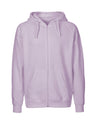 Dusty Purple